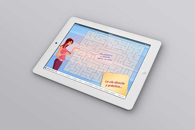 Creatium –  Jansen CIlag-2