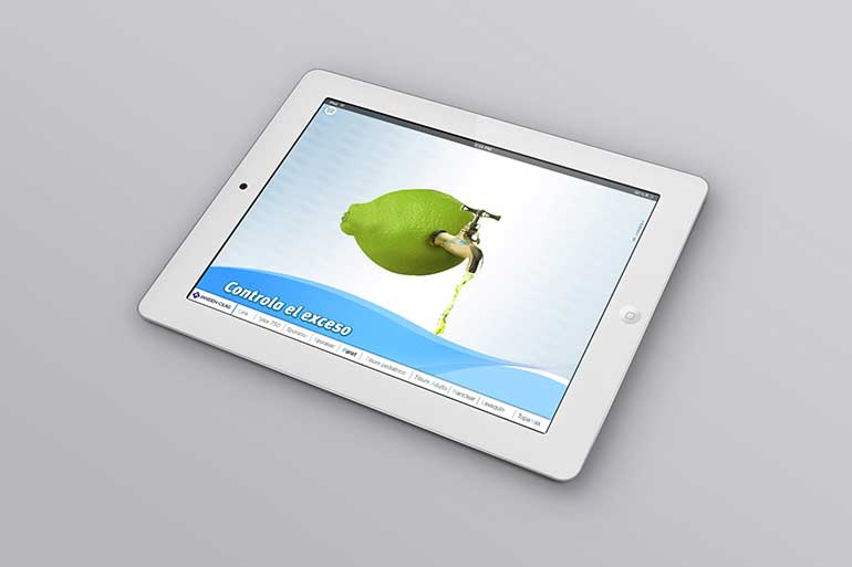 Creatium –  Jansen CIlag-4