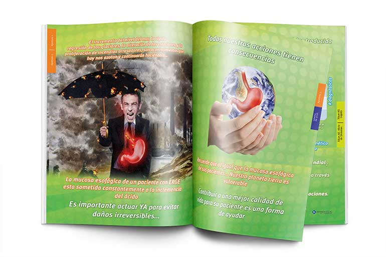 Creatium –  Jansen CIlag-5