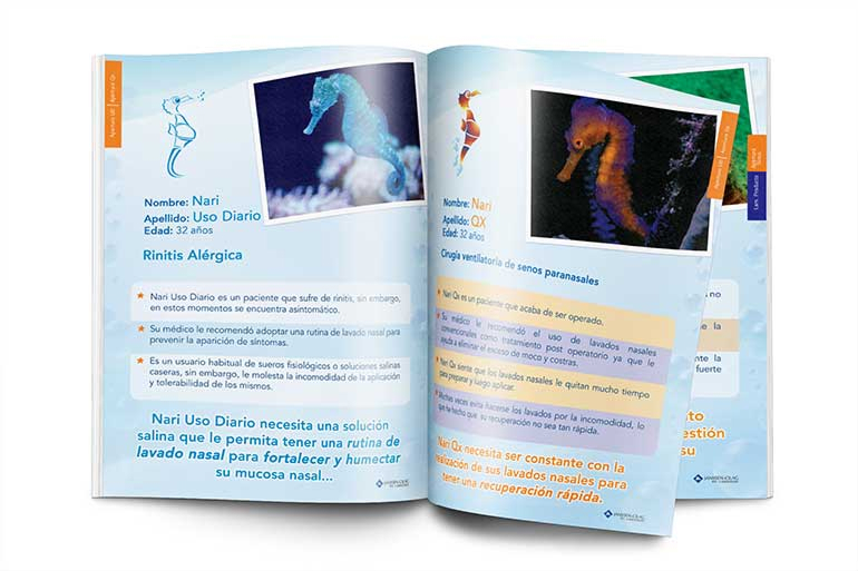 Creatium –  Jansen CIlag-6