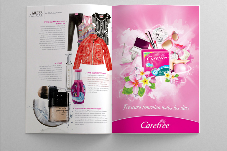 Creatium – Janssen Cilag-1