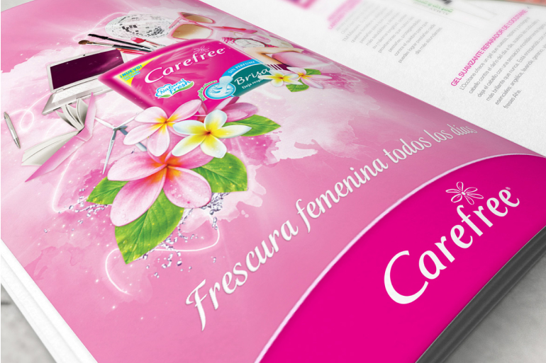 Creatium – Janssen Cilag-2